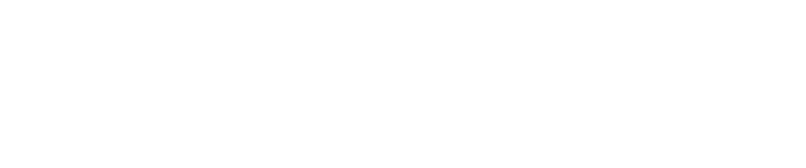 東京・神奈川・千葉・埼玉の不用品回収業者比較のジャストプロ